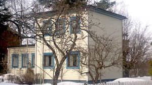 Kuva: Heidi Hiltunen