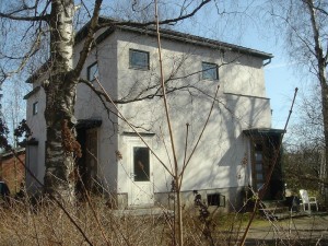 Kuva: Kristiina Mäntynen