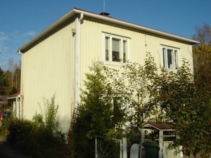 Kuva: Kristiina Mäntynen